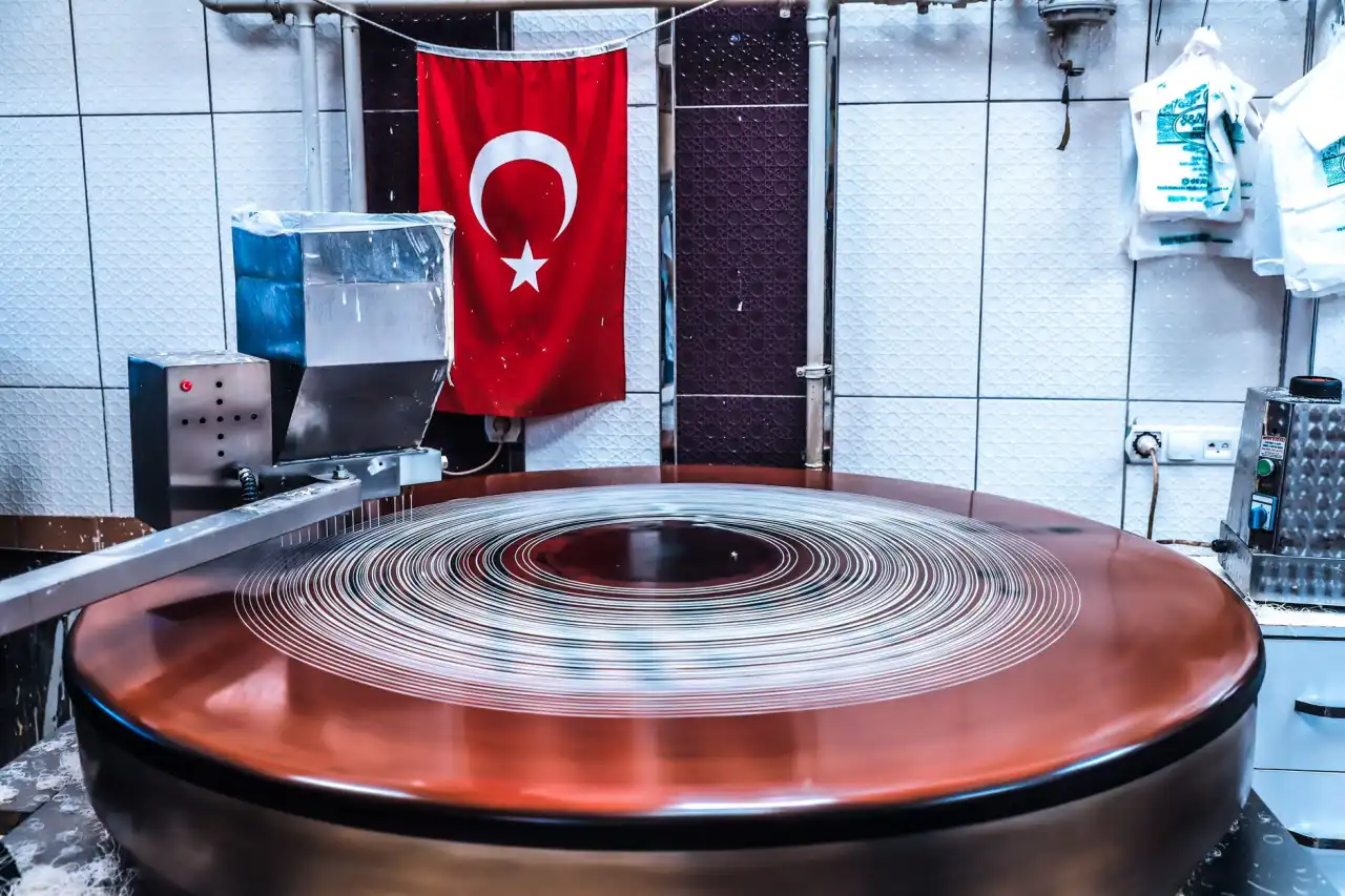天津工商注册服务核心内容与适用企业类型详细介绍
