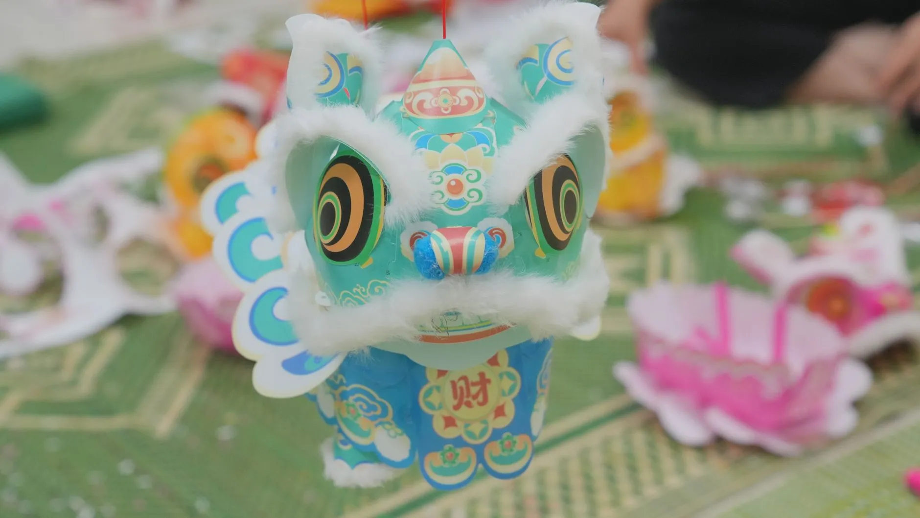 天津代理记账服务适用对象与日常账务处理说明