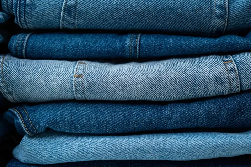 天津工商注册服务核心内容与适用企业类型详细介绍