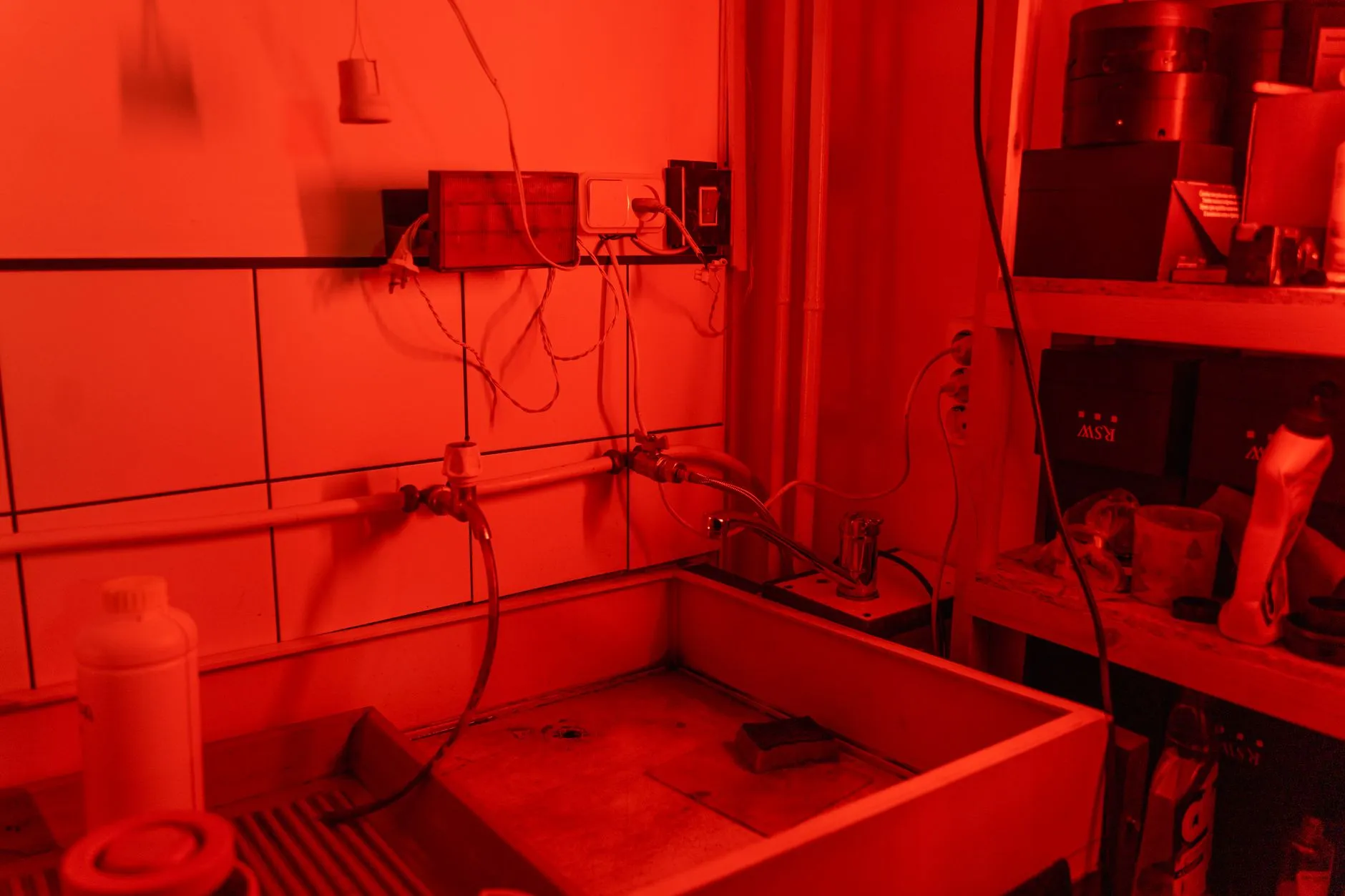 天津工商注册最新政策法规解读与办理流程要点分析